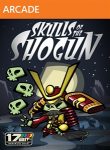 Skulls of the Shogun (Xbox 360) Review 4