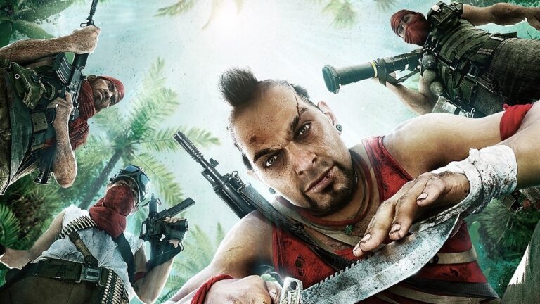 Raising Kids Who Won’t Murder Other Kids