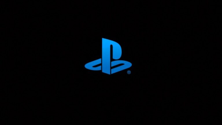 What we expect from Sony’s “Future of PlayStation” event