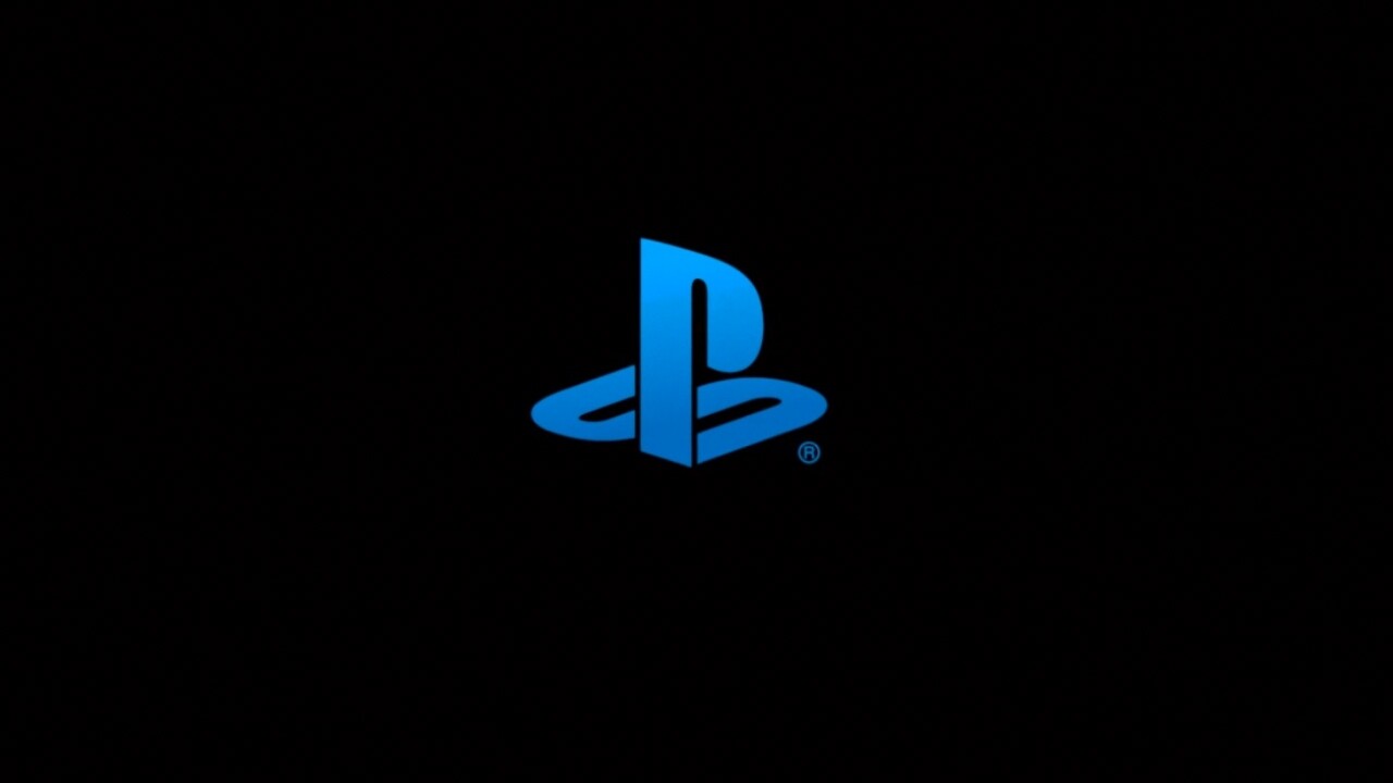 What we expect from Sony's "Future of PlayStation" event - 2013-02-20 17:32:44