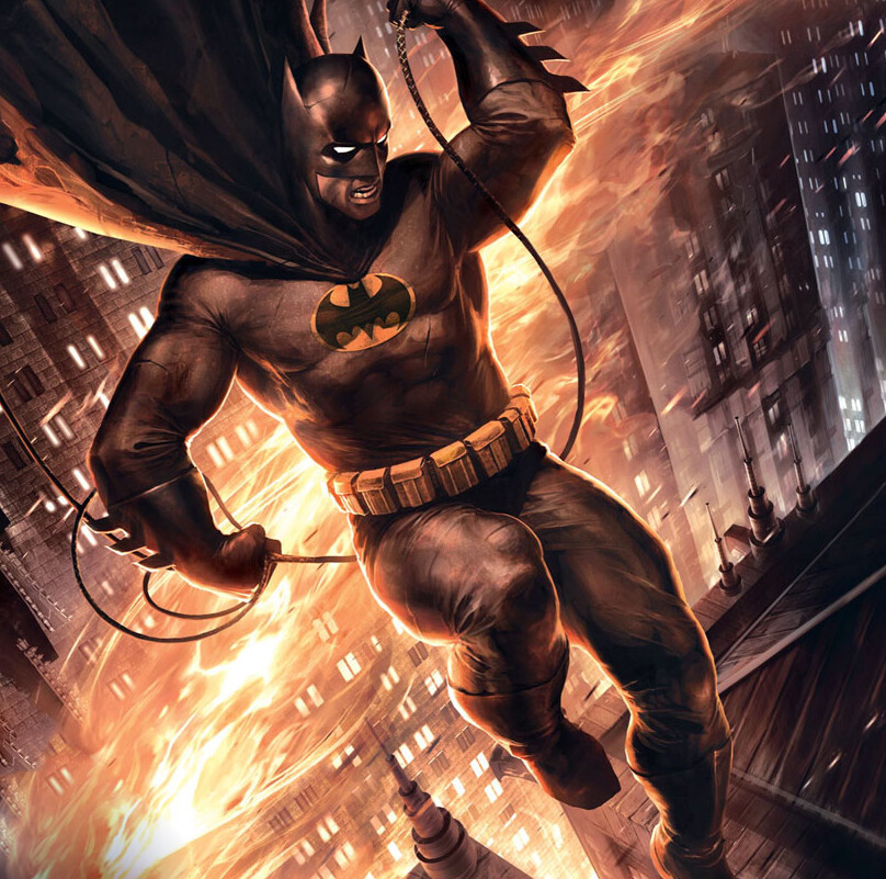 Batman-The-Dark-Knight-Returns-Part-2-2013-Movie-Blu-Ray-Cover-2.Jpg