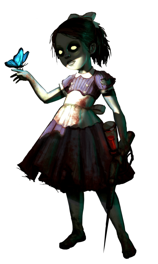 bioshock2.png