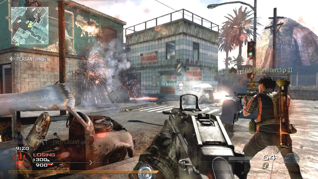 Realistic Graphics Are Killing Creativity Call_Of_Duty_Modern_Warfare_2-Scr002.Jpg