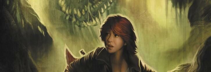 Willow Wonderland #4 Buffy-The-Vampire-Slayer-Willow-Wonderland-1-Lara-Cover-726X248.Jpg