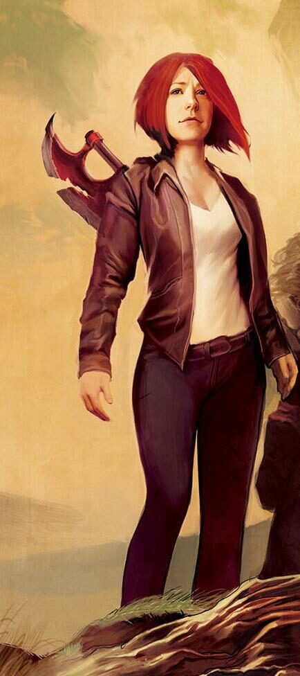 Willow4B_Tall.jpg