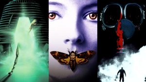 Top Horror Movies To Watch This Valentine’s Day 17