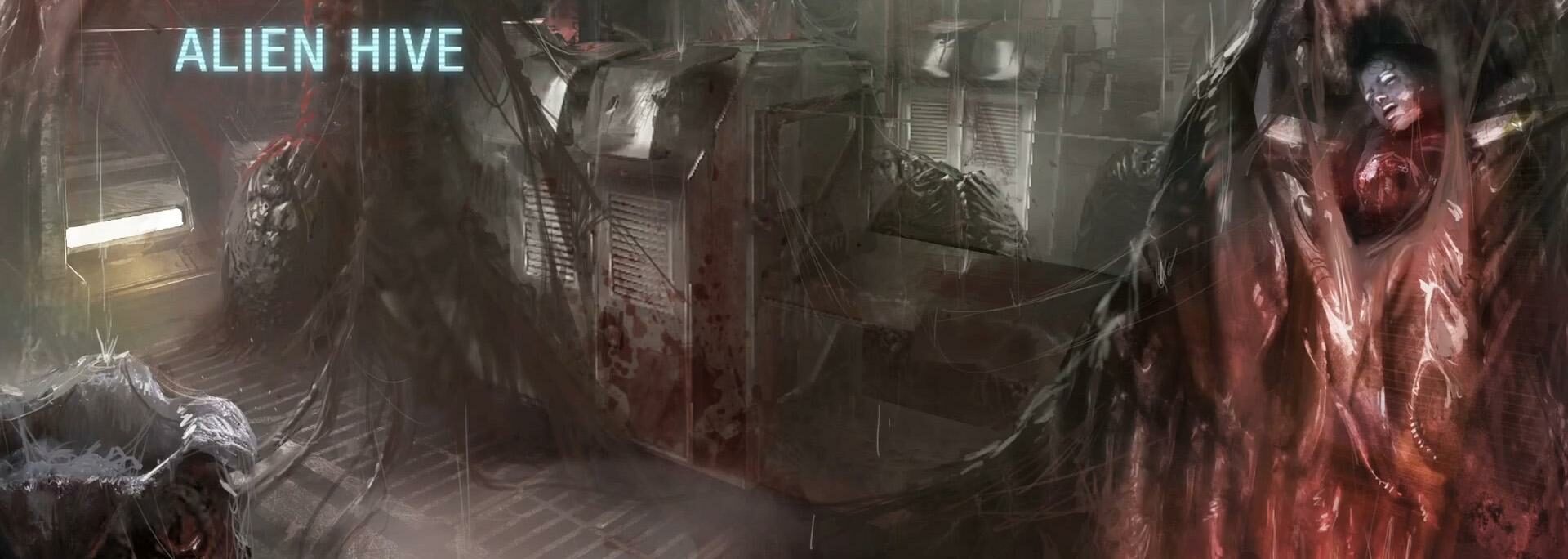 Game-Reviews-Aliens-Colonial-Marines-Ps3-Review-2074216