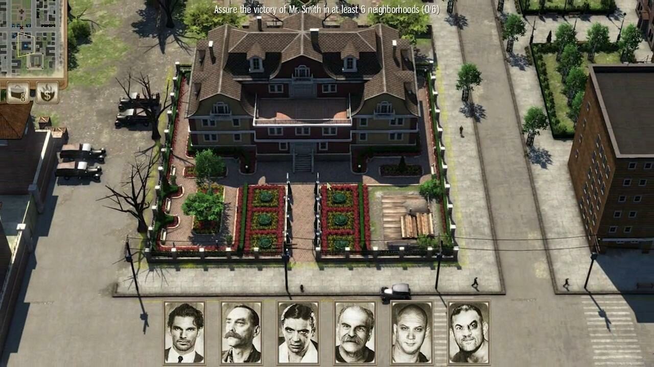 Omerta_City_of_Gangsters_6.jpg