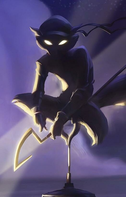 Sly-Cooper-Thieves-In-Time-17174-1680X1050.Jpg
