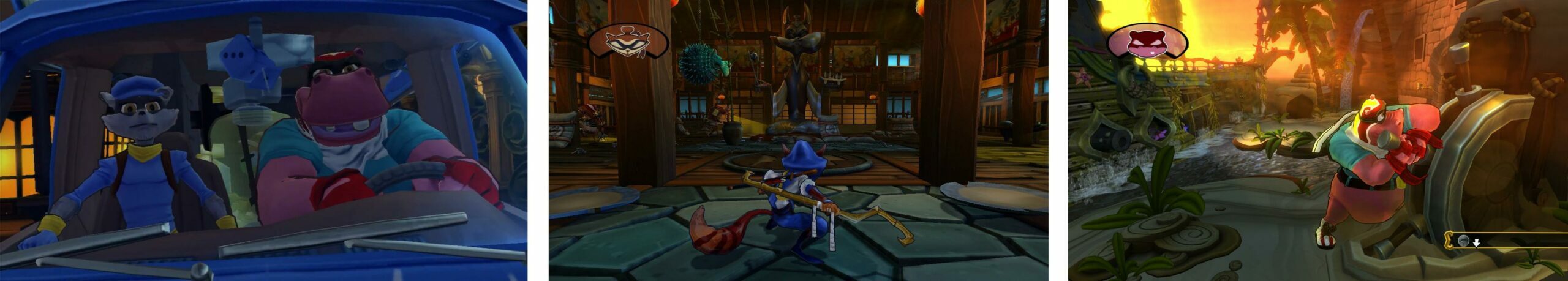 Slycooper.jpg
