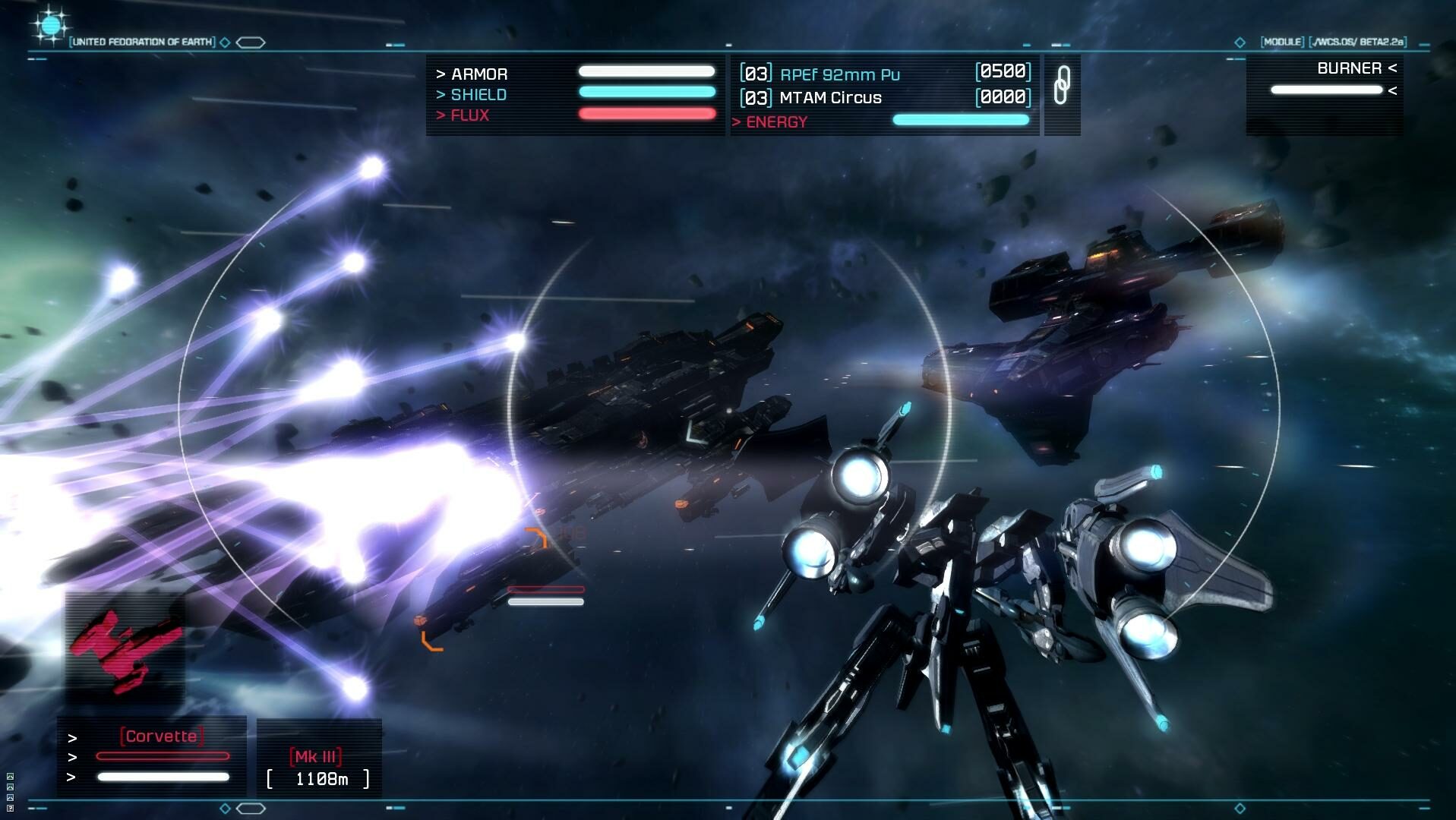Strike Suit Zero (Pc) Review Ssz_11_2012_03.Jpg