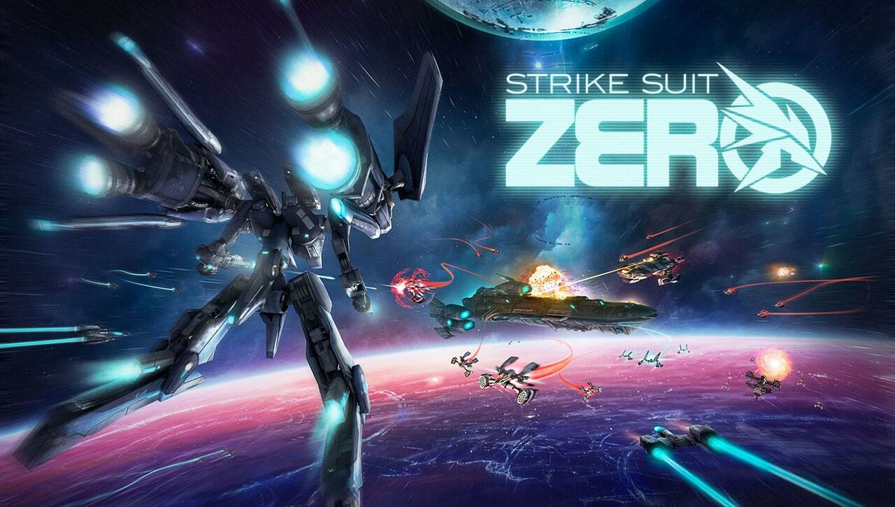 Strike Suit Zero (Pc) Review Ssz_Key_Imagery.jpg