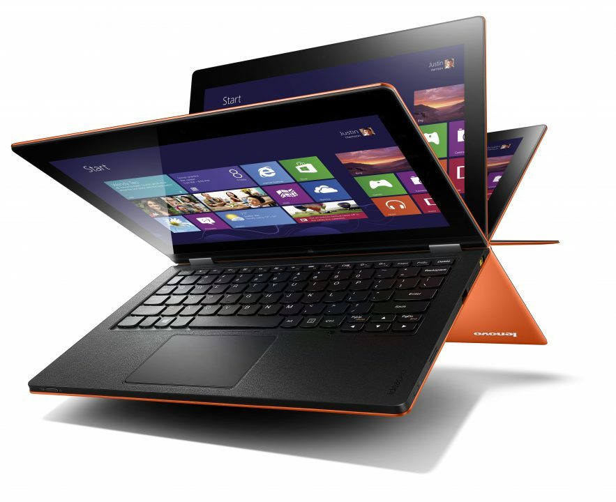 Hardware-Reviews-Lenovo-Ideapad-Yoga-13-Review-5638598