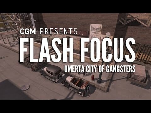 Flash Focus: Omerta: City of Gangsters - 2015-09-28 14:23:19