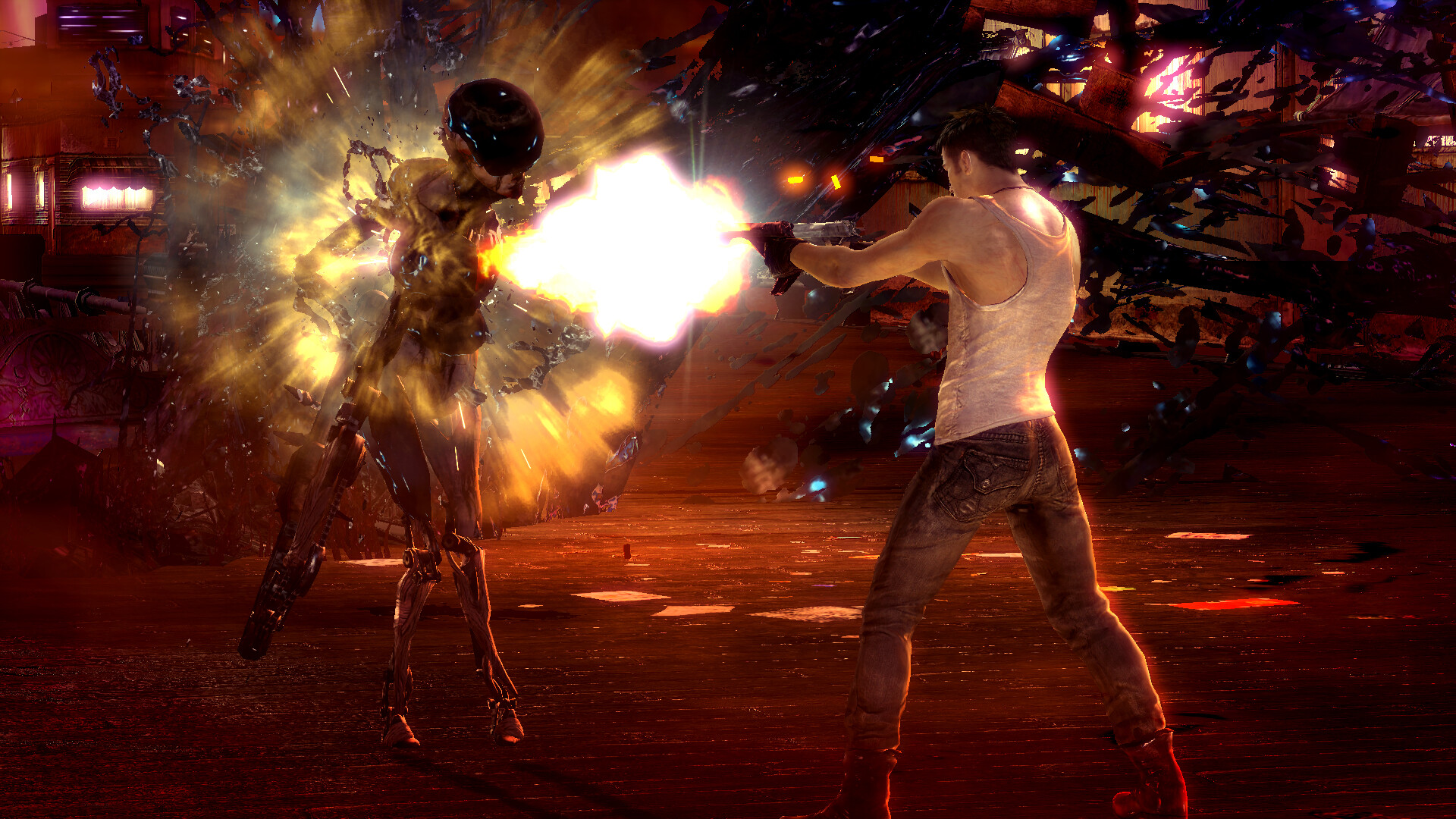 Dmc Revitalizes A Tired Series Ibkvrzh5Qn8B7A.jpg