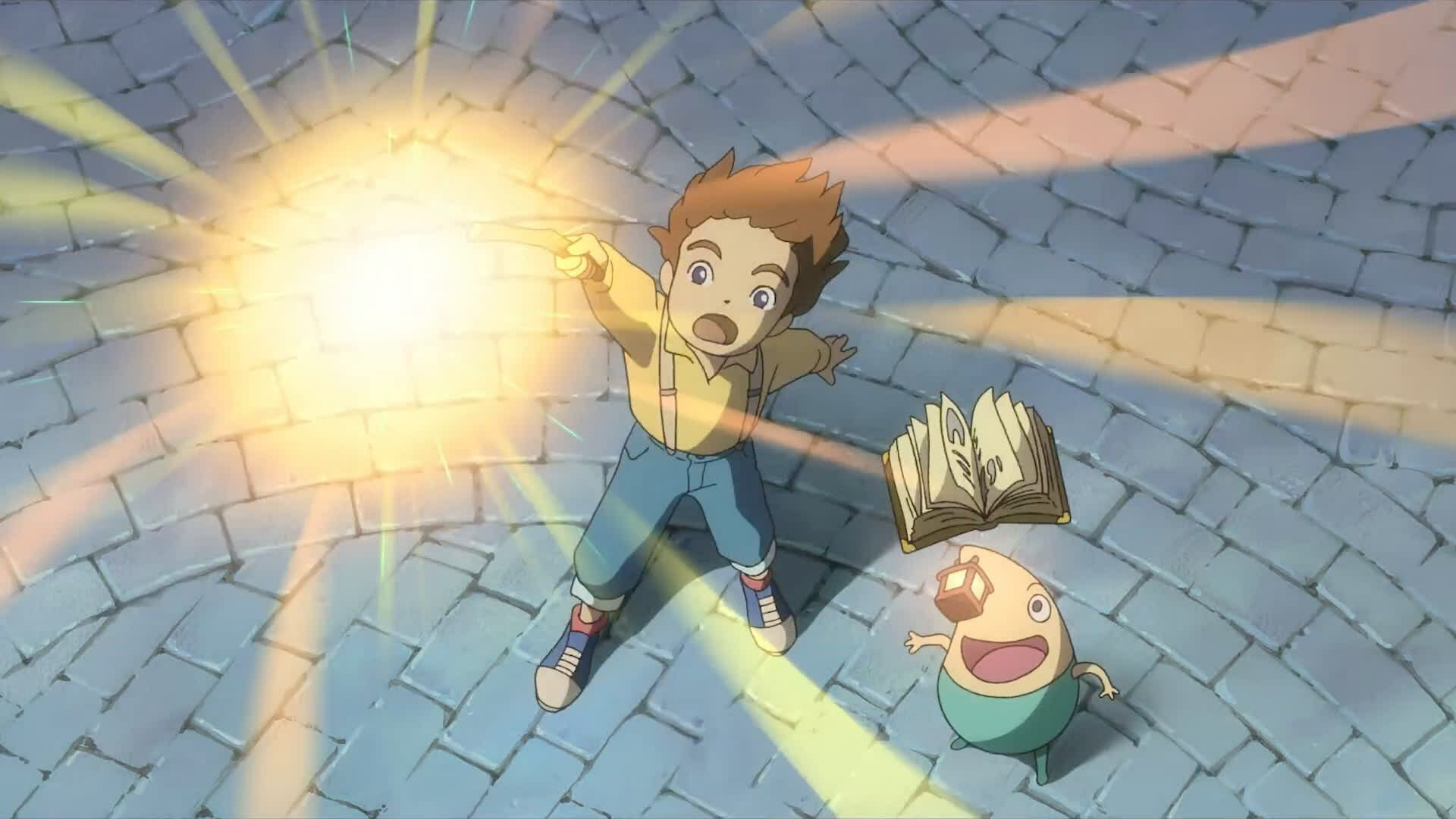 Ni No Kuni Wrath Of The White Witch Review 23011901 1