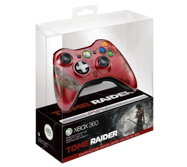 package raider