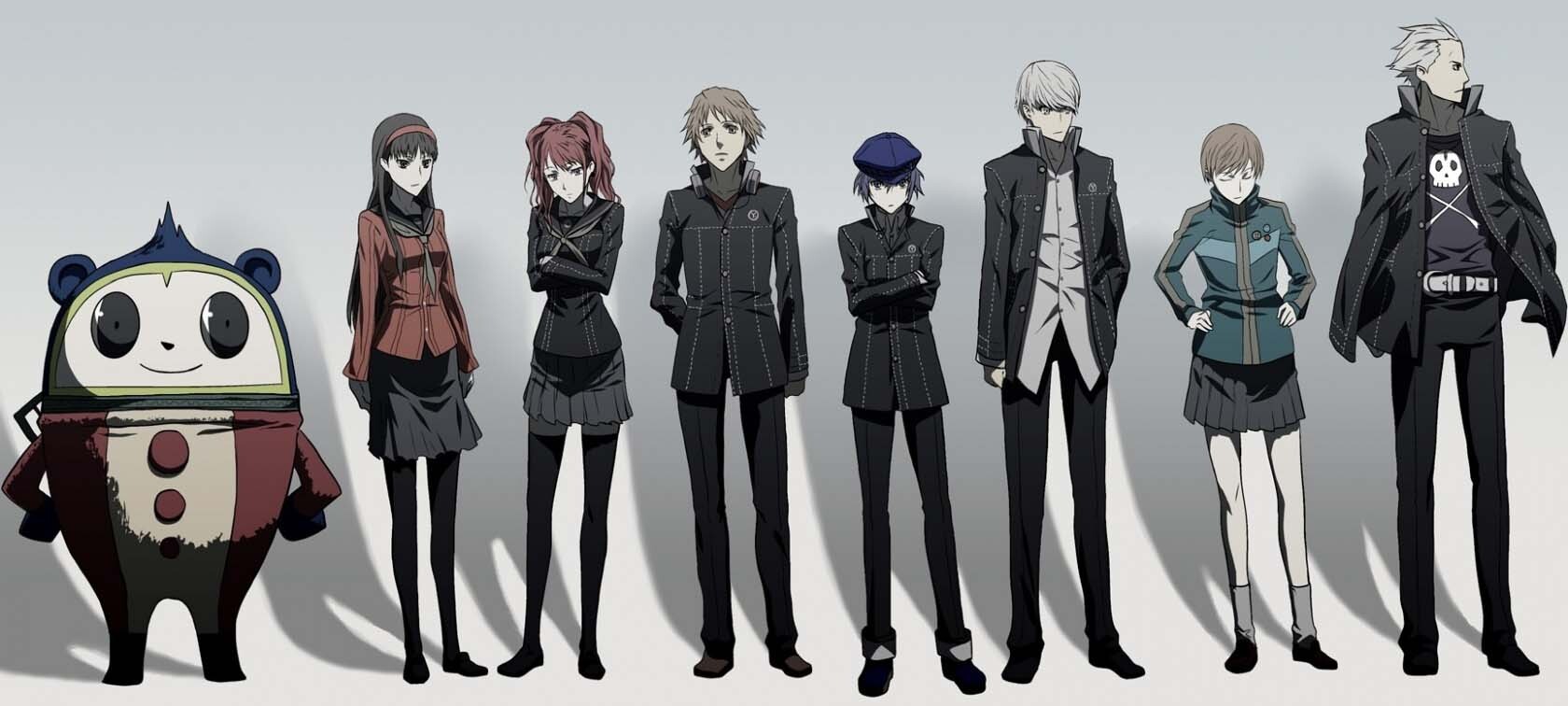 Persona 4 And Social Progress Persona_4_Parody-Wallpaper-1680X1050.Jpg
