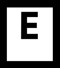 Valve_Logo.jpg