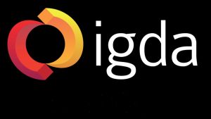 IGDA members resign - 2013-03-28 19:26:35