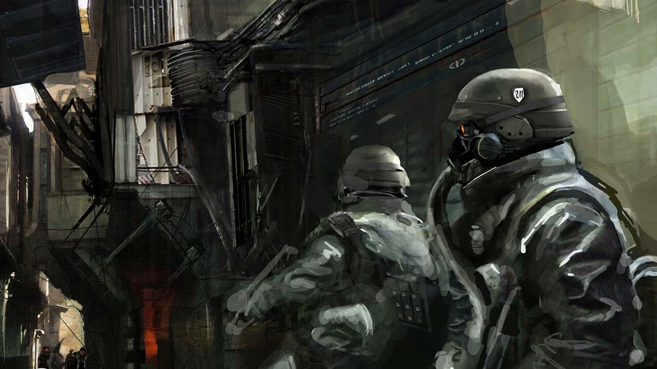 Can You Trust  The Next Sony Generation?