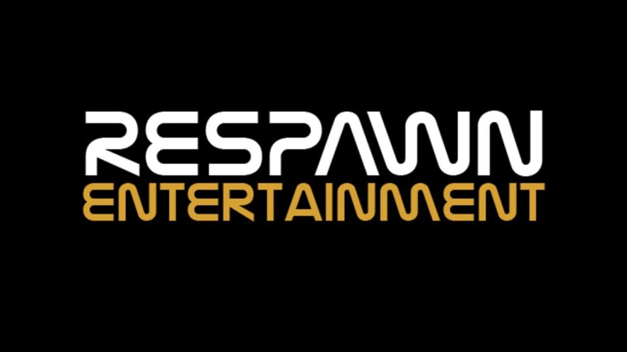 Jason West leaves Respawn Entertainment