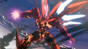Does A New Square Enix CEO Change Anything?