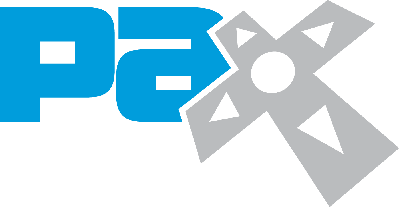 Pax-Prime-Logo.png