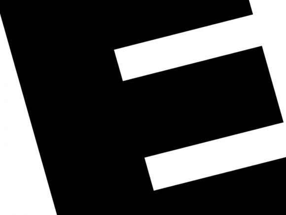 ESRB lifts age requirements on select content