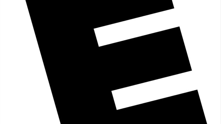 ESRB lifts age requirements on select content