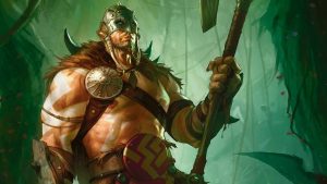 Wizards announces 2014 product lineup - 2013-03-21 15:45:42