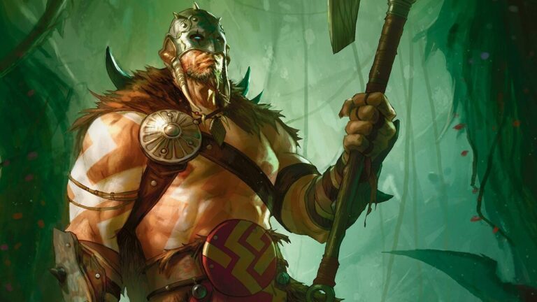 Wizards announces 2014 product lineup