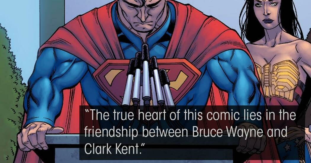 injusticeinsert.jpg