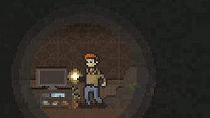 Benjamin Rivers thinking about making a psychological dating sim - 2013-03-28 18:14:59