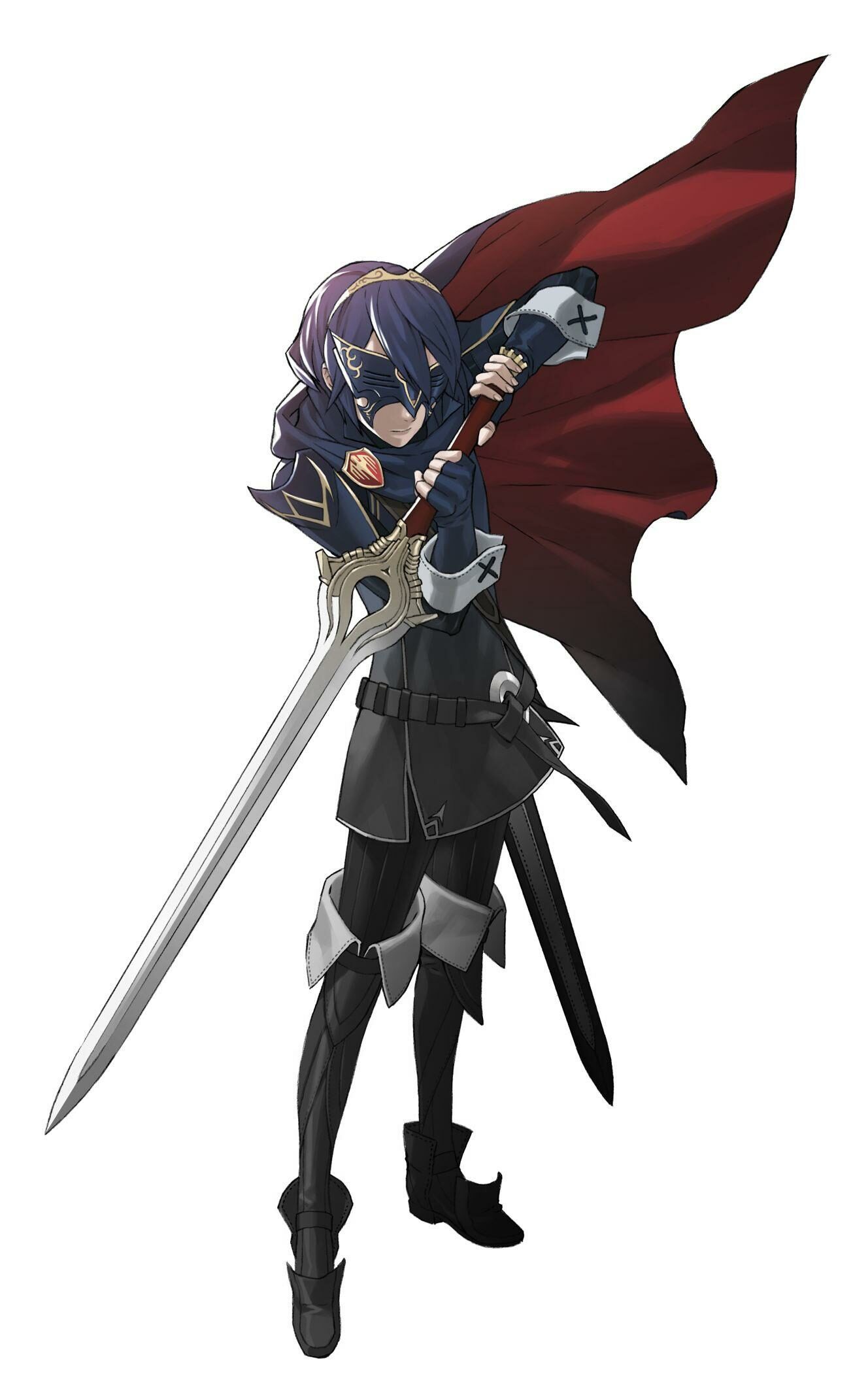 Blackwhitemarth.jpg