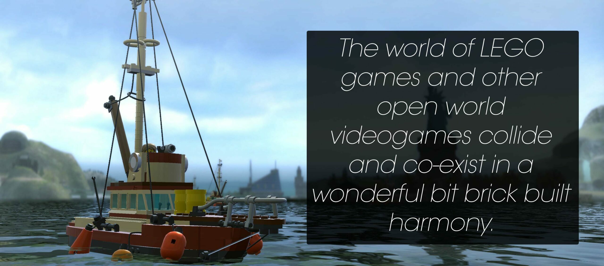 Lego_Pull_Quote.jpg