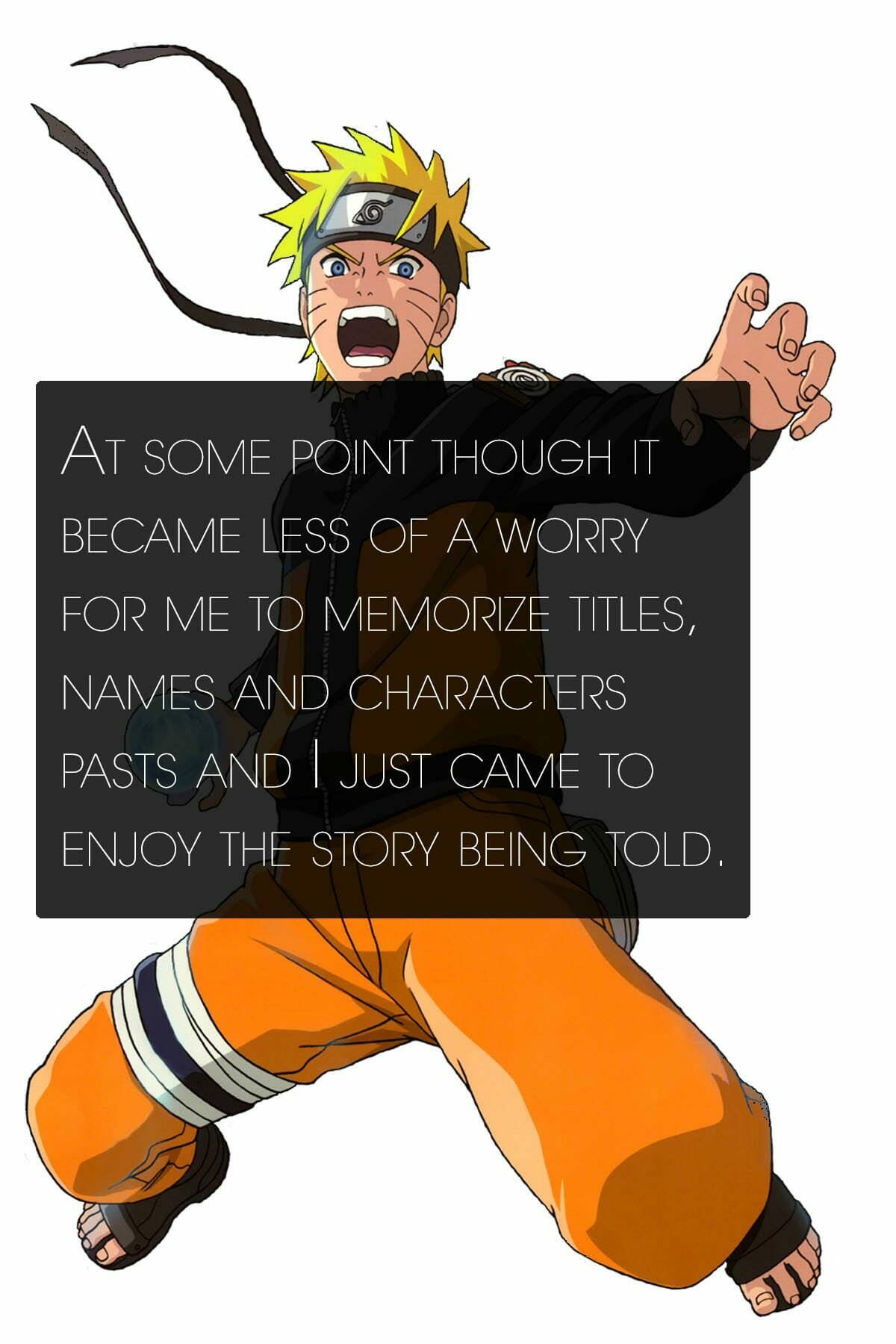 Render-Naruto-Rasengan1.jpg