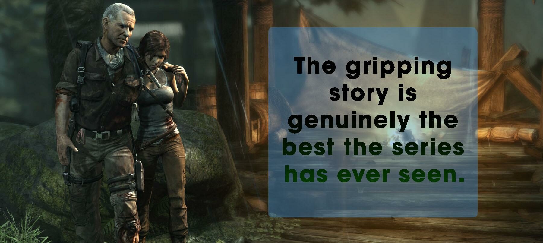 Game-Reviews-Tomb-Raider-Ps3-Review-2007093