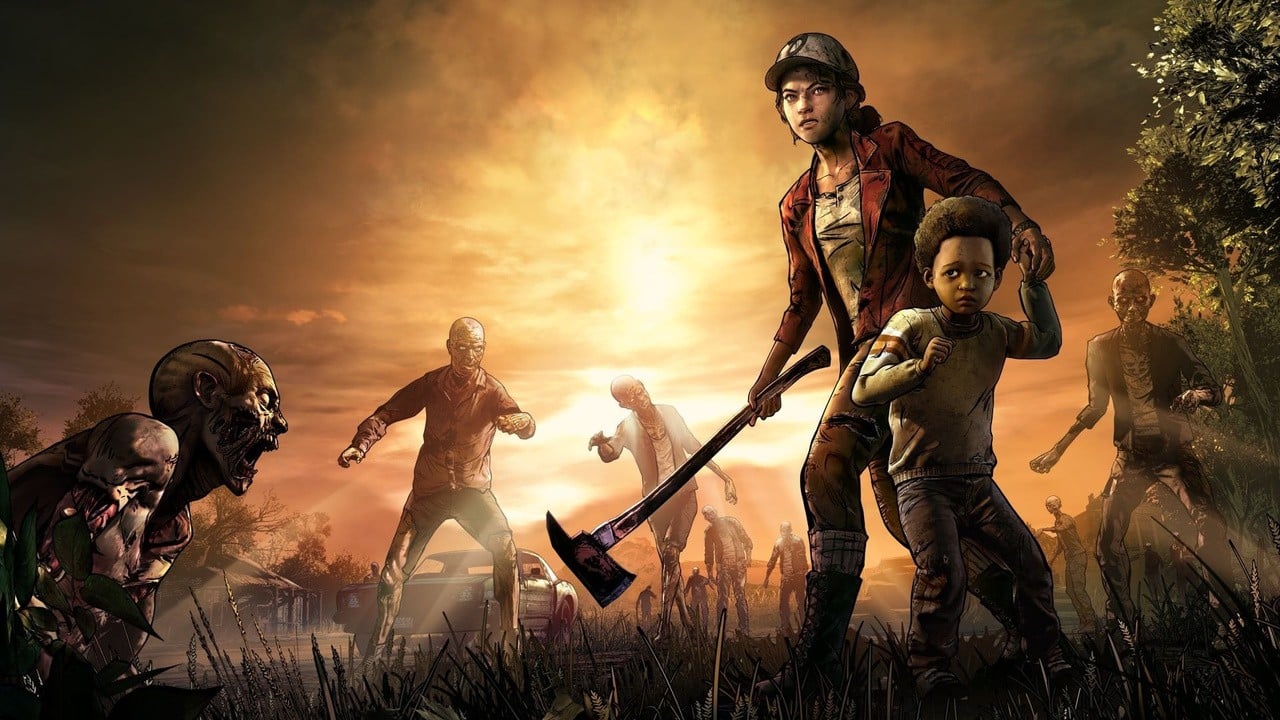 How To Survive The Zombie Apocalypse: A Sniper Tells All