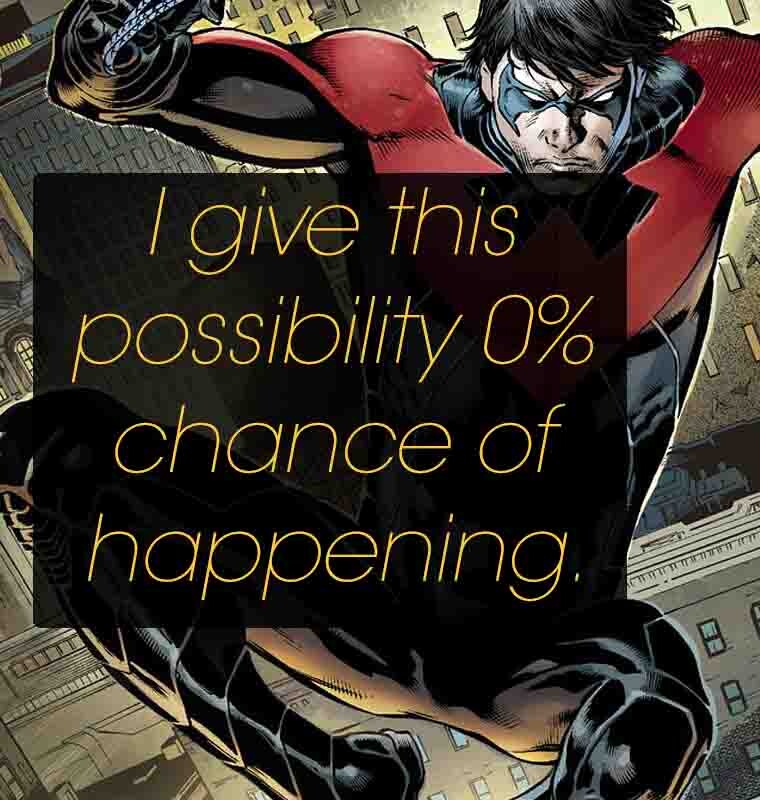nightwing.jpg