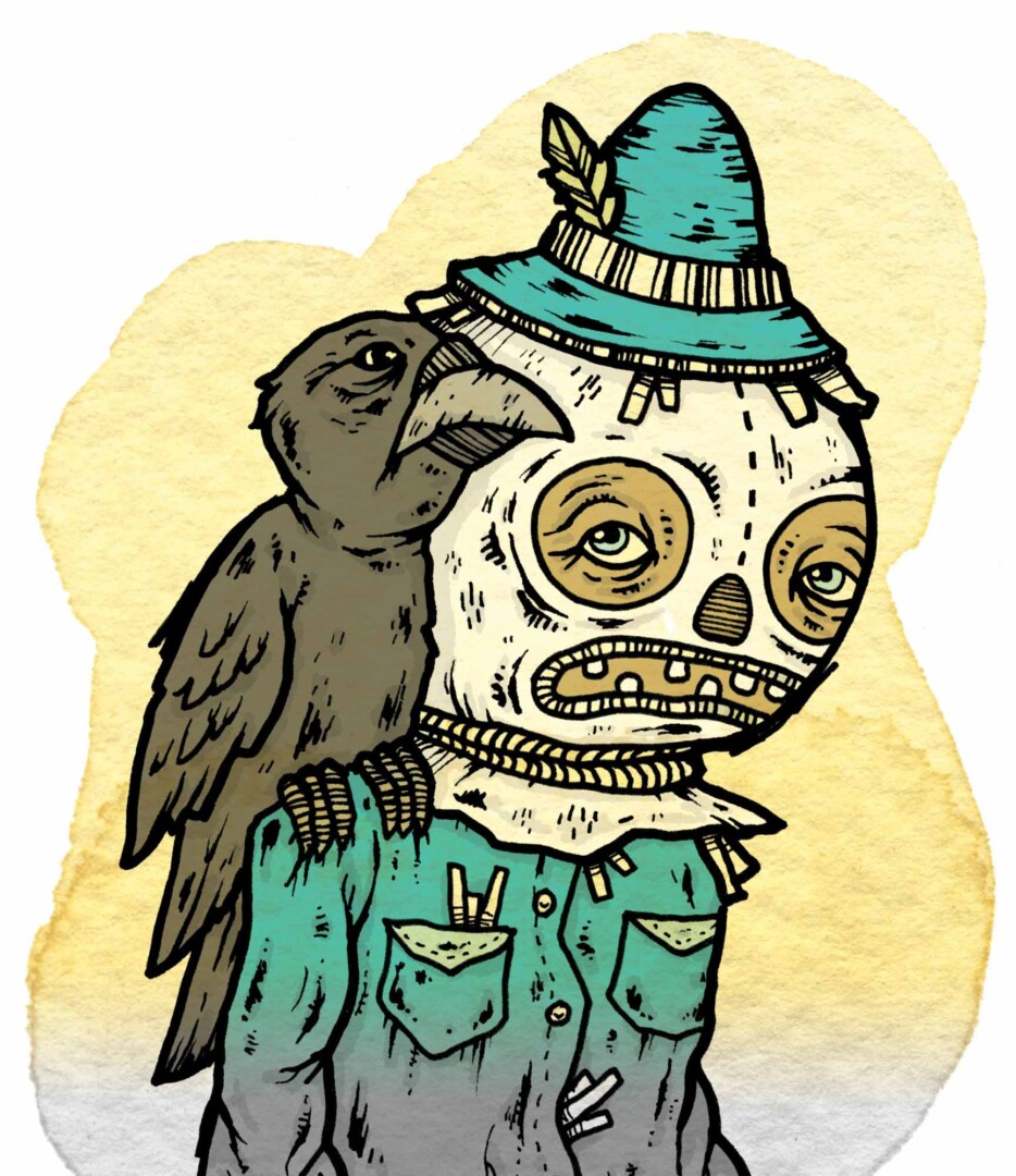 scarecrow.jpg
