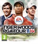 Tiger Woods PGA Tour 14 (Xbox 360) Review 3