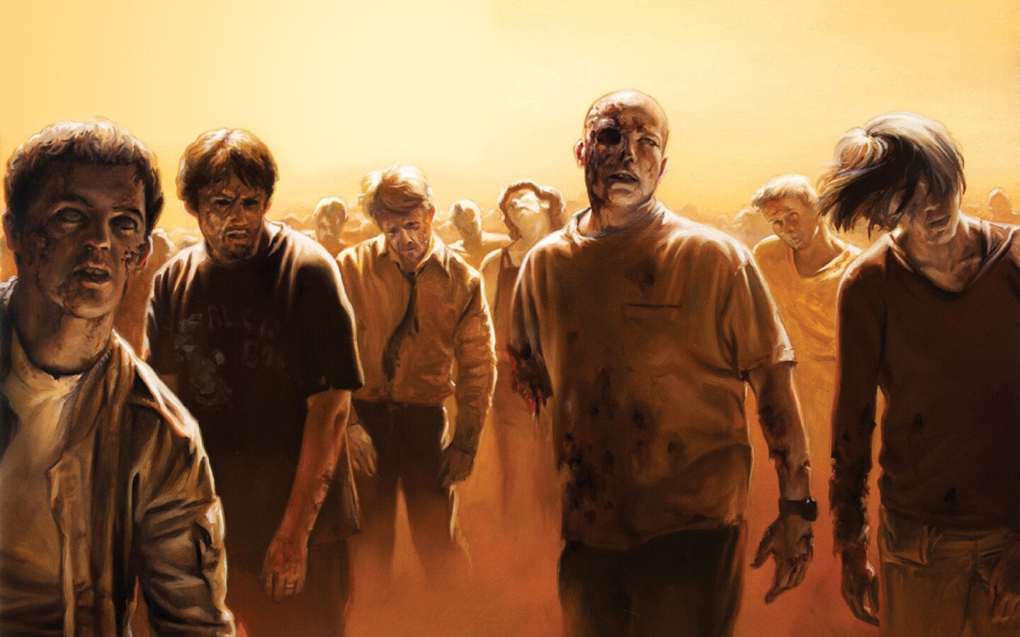 Zombies-David-Palumbo-New-Hd-Wallpaper.jpg