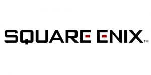 Square-Enix Layoff Continues: This Time It’s Europe