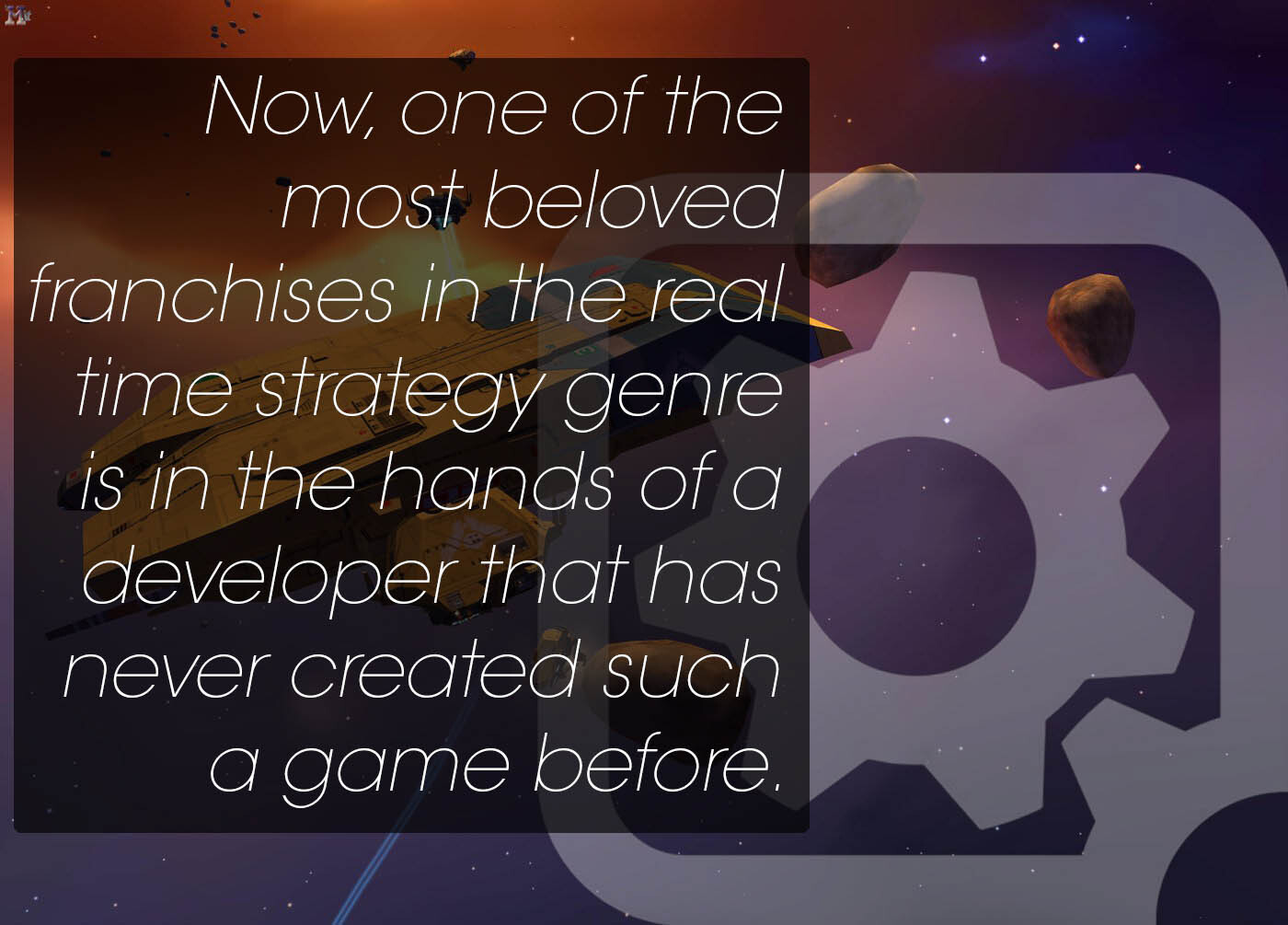 29478.homeworld-2.jpg