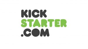 The Top Ten Notable Gaming Kickstarters