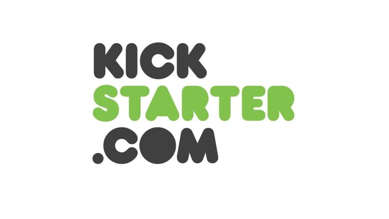 The Top Ten Notable Gaming Kickstarters