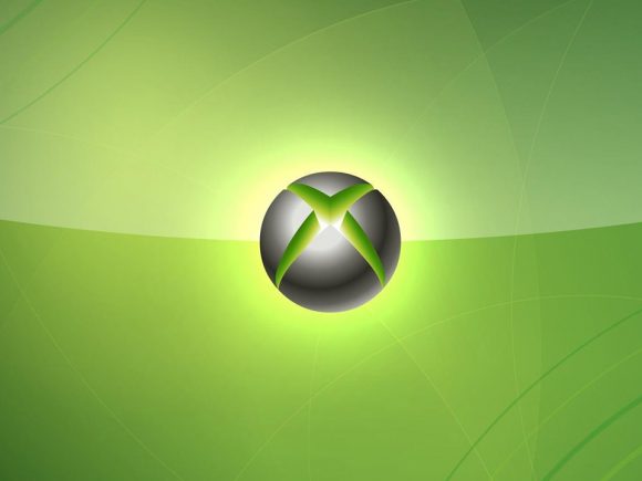 Microsoft Studios Creative Director causes 'always online' controversy