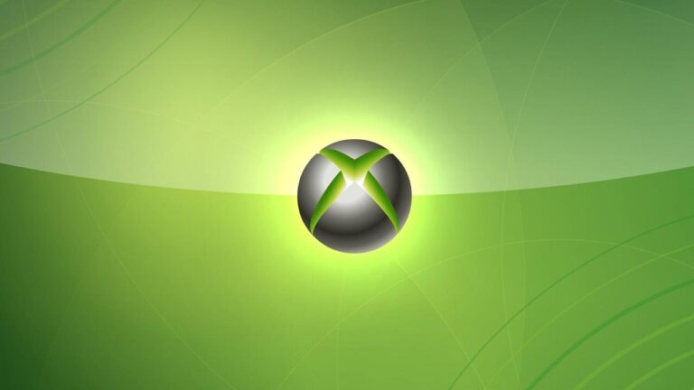 Microsoft Studios Creative Director causes ‘always online’ controversy