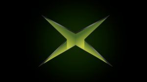 Next-Gen Xbox Announced for May Reveal - 2013-04-24 18:20:35